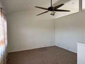 315 W Magpie Ln in Pueblo West, CO - Building Photo - Building Photo