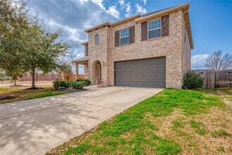 8310 Remington Bluff Ln in Richmond, TX - Building Photo - Building Photo