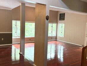 67 Cliffview Dr in Asheville, NC - Building Photo - Building Photo