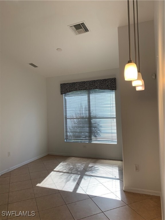 property at 3140 Sea Trawler Bend
