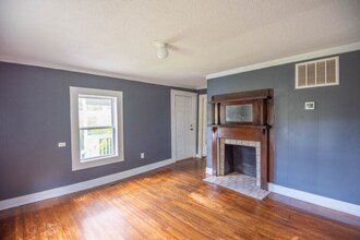 153 Station Dr in West Jefferson, NC - Building Photo - Building Photo