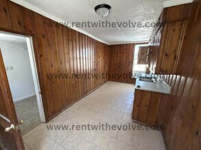 213 High St in Albany, IN - Building Photo - Building Photo