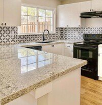 14116 SW 260th St, Unit 616 in Homestead, FL - Building Photo