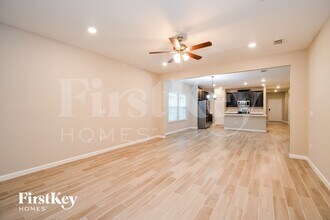 6889 Longleaf Branch Dr in Jacksonville, FL - Building Photo - Building Photo