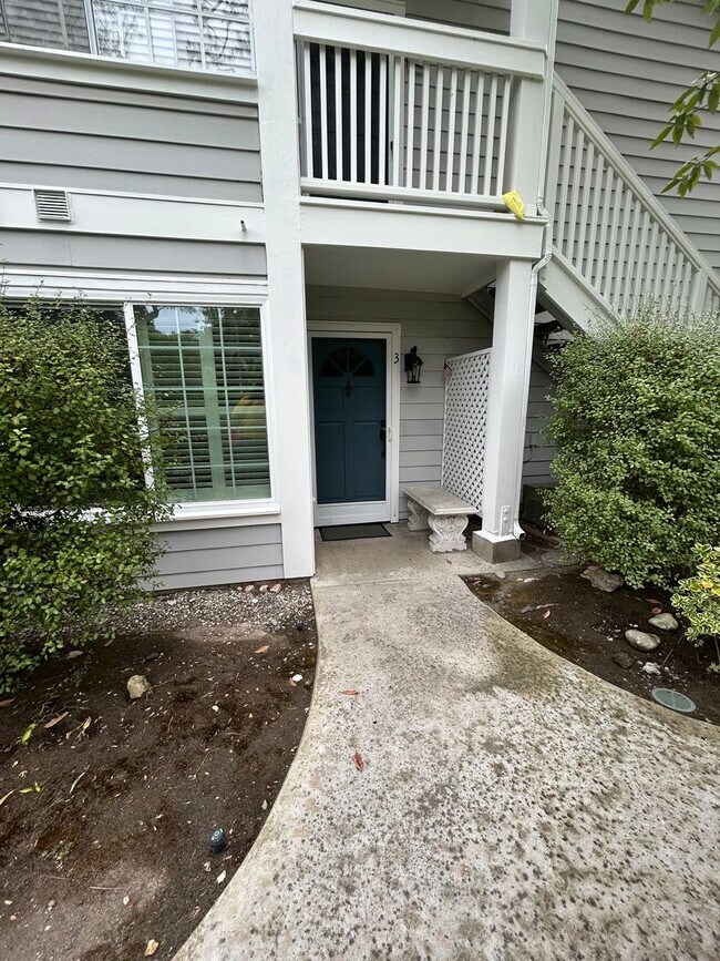 property at 1341 Via Sebastian