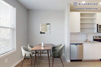 12503 Ardennes Ave in Rockville, MD - Building Photo - Building Photo