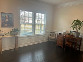 70 Turkey Trot Ct in Zion Crossroads, VA - Building Photo - Building Photo