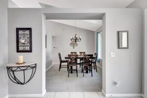 17270-17272 72nd Rd N in The Acreage, FL - Building Photo - Building Photo