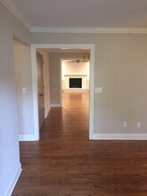 123 Canterbury Rd in Spartanburg, SC - Building Photo - Building Photo