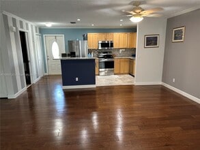 3601 S Ocean Blvd in South Palm Beach, FL - Building Photo - Building Photo