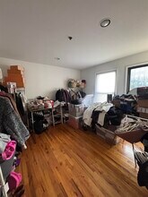 401 1st St in Hoboken, NJ - Building Photo - Building Photo