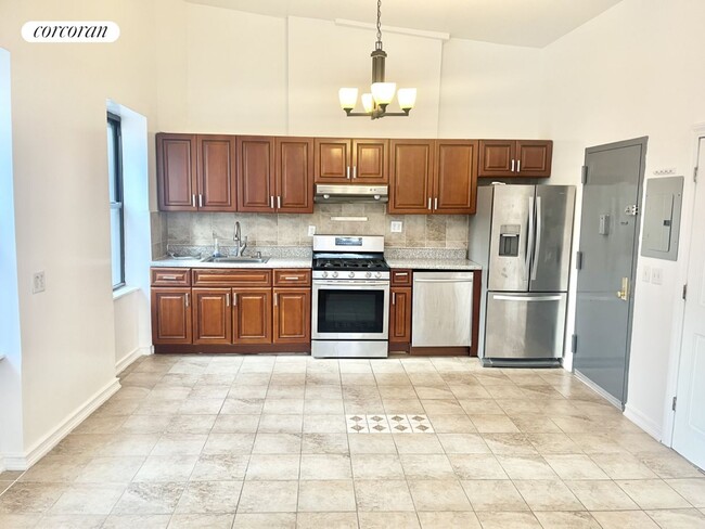67 St Felix St in Brooklyn, NY - Building Photo - Building Photo