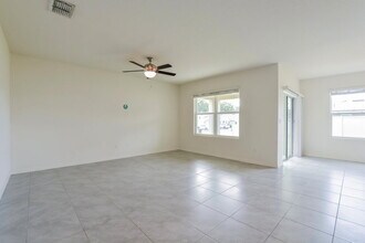 3700 Holly Grove Ln in Mount Dora, FL - Building Photo - Building Photo