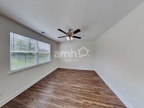 4314 Spregan Way in Smyrna, TN - Building Photo - Building Photo