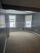 1 Boss Rd in Foster, RI - Building Photo - Building Photo