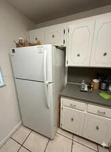 7830 Northwest 33rd Street in Hollywood, FL - Building Photo - Building Photo