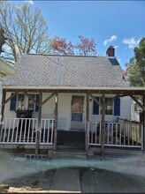 2913 Fredrickson St in South Bend, IN - Foto de edificio - Building Photo