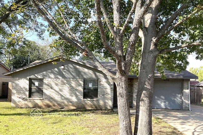 property at 2208 Winchester Dr