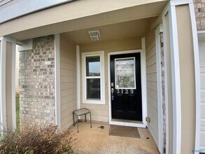 3129 Lakeland Dr SW in Madison, AL - Building Photo - Building Photo