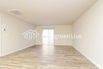 ready in Inman, SC - Building Photo - Building Photo