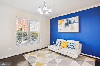 13950 Estuary Dr in Clarksburg, MD - Building Photo - Building Photo