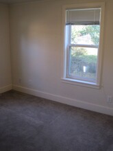 8830 1st Ave NE in Seattle, WA - Building Photo - Building Photo