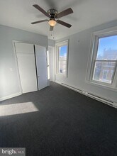 2423 W Norris St in Philadelphia, PA - Foto de edificio - Building Photo