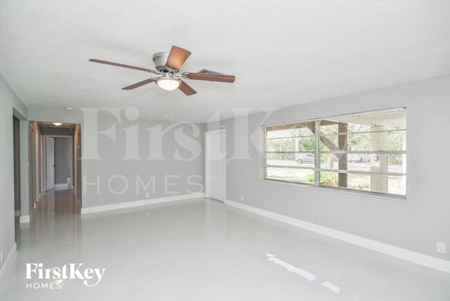2118 SW 31st Ave in Fort Lauderdale, FL - Building Photo - Building Photo