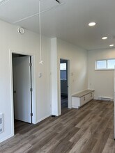 12035-12059 59 St NW in Edmonton, AB - Building Photo - Building Photo