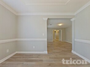 2544 Winterville Dr in Augusta, GA - Building Photo - Building Photo