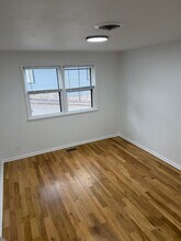 4858 Fauntleroy Wy SW in Seattle, WA - Building Photo - Building Photo