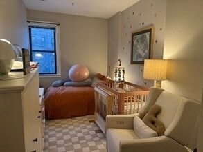 532 Columbus Ave, Unit 2 in Boston, MA - Building Photo - Building Photo