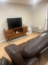 19 E Palatine Rd in Arlington Heights, IL - Building Photo - Building Photo