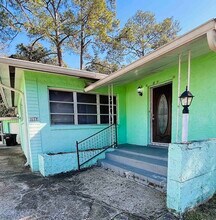 3117 Gallimore Dr in Tallahassee, FL - Building Photo - Building Photo