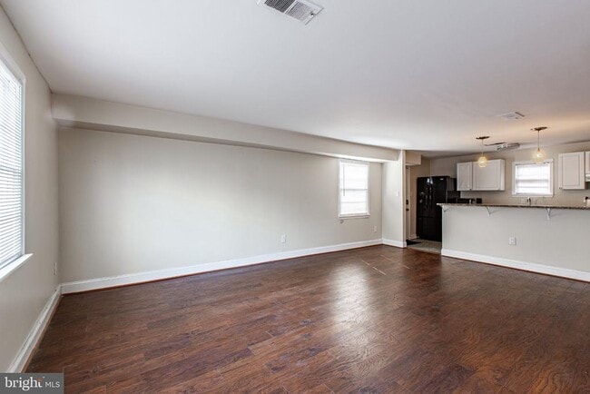 430 N Patrick St in Alexandria, VA - Foto de edificio - Building Photo