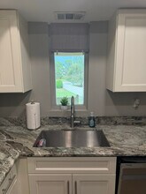 1566 SE Royal Green Cir in Port St. Lucie, FL - Building Photo - Building Photo