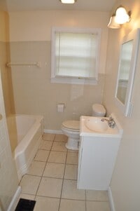 725 W Vine St photo'