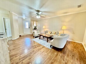 602 N Bangor Ave in Lubbock, TX - Building Photo - Building Photo