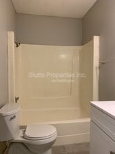 710 Portage Ave in Muscle Shoals, AL - Building Photo - Building Photo