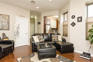 42 Prospect St in Jersey City, NJ - Building Photo