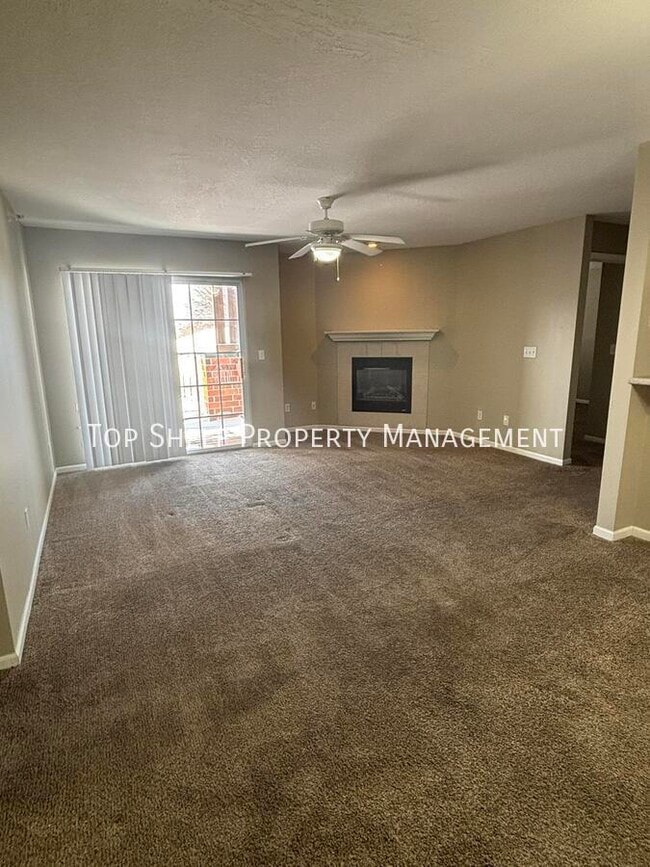 101 NW 8th St in Grimes, IA - Building Photo - Building Photo