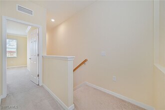 10183 Via Colomba Circle in Ft. Myers, FL - Building Photo - Building Photo