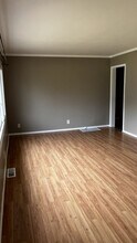 1300 Lane St in Gary, IN - Building Photo - Building Photo