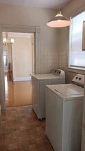 52 Crescent Ave, Unit 1 in Malden, MA - Building Photo - Building Photo