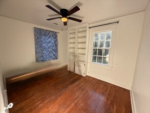 420 Calloway St in Montgomery, AL - Building Photo - Building Photo