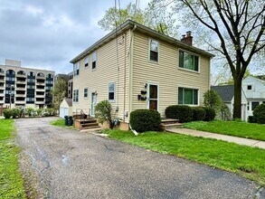 3010 Harvey St in Madison, WI - Building Photo - Building Photo