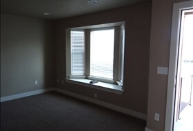 233 Cres View Ln-Unit -194 in Tooele, UT - Building Photo - Building Photo