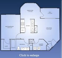 The Fairways at Birkdale Apartment Homes photo'