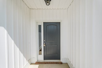 8165 Bannock Cir in Graniteville, SC - Building Photo - Building Photo