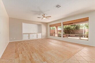 3346 W Sousa Dr in Anthem, AZ - Building Photo - Building Photo